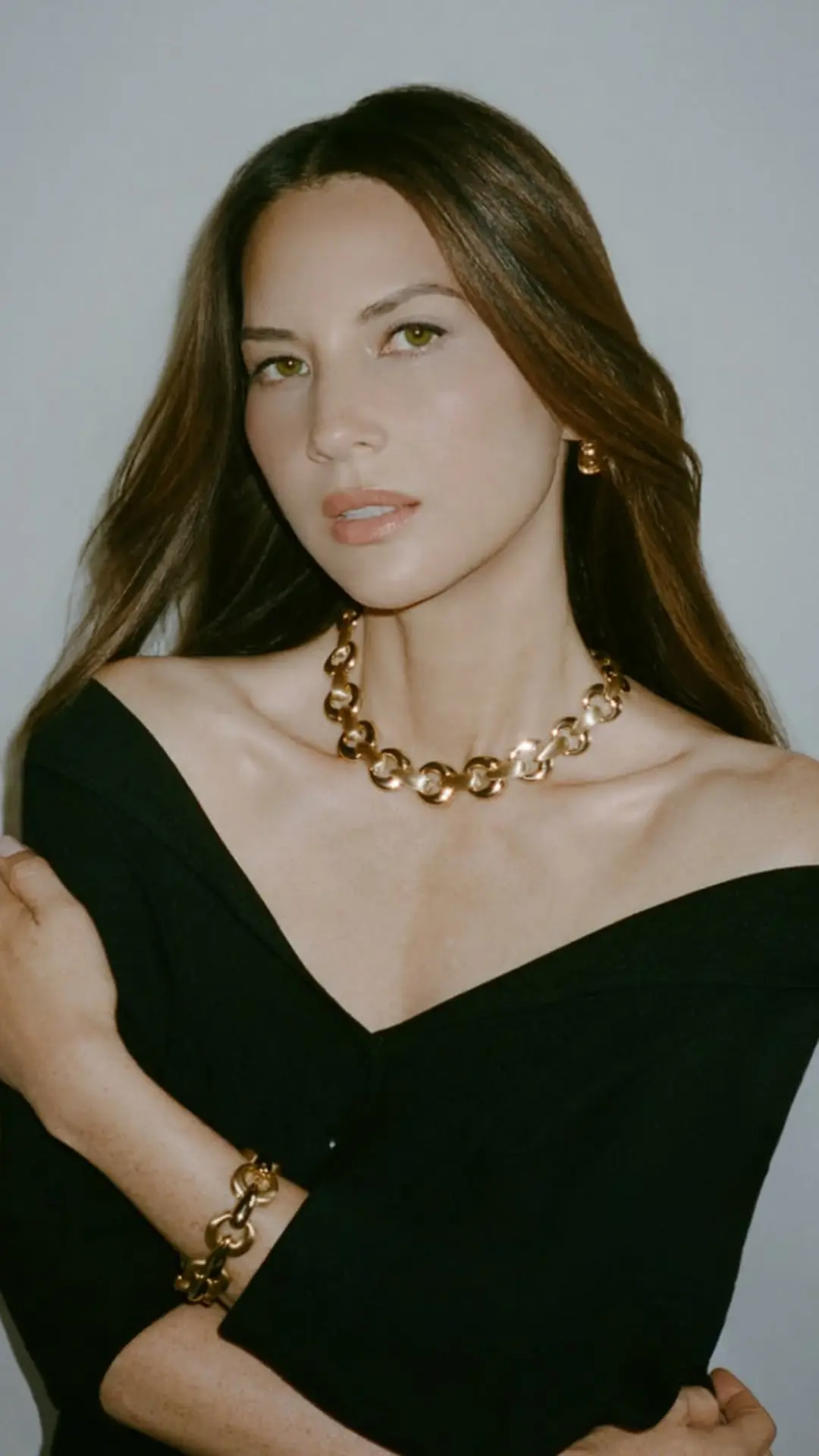 Anne Klein