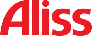 Aliss