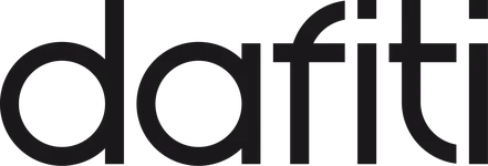 Dafiti