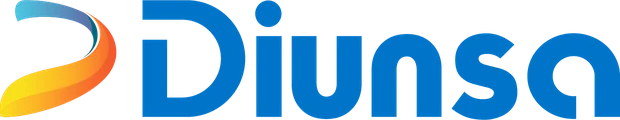 Diunsa