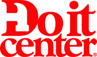 Do It Center