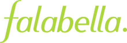 Falabella