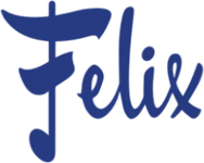 Felix
