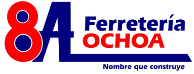 Ferretería Ochoa