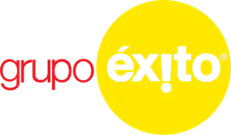 Grupo Éxito