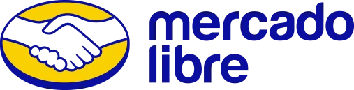 Mercado Libre