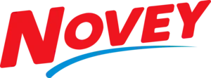 Novey