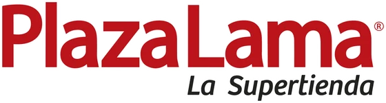 Plaza Lama