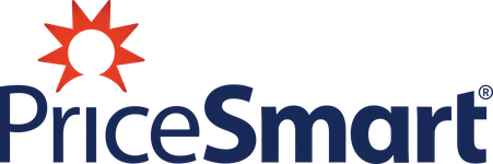 PriceSmart