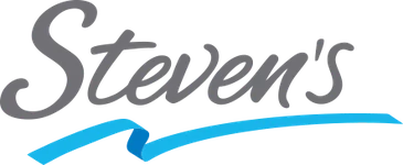 Steven's
