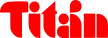 Titan