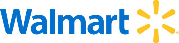 Walmart